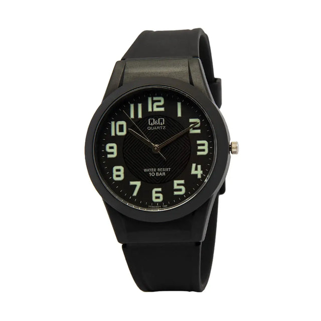 RELOJ ACUATICO HOMBRE VQ50J004Y Q&Q Q&Q