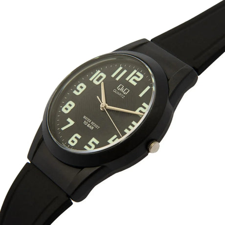 RELOJ ACUATICO HOMBRE VQ50J004Y Q&Q Q&Q