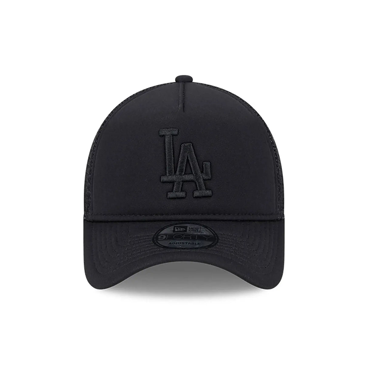 GORRA NEW ERA MLB-LOS ANGELES DODGERS 9FORTYA-FRAME 196172861669 NEW ERA