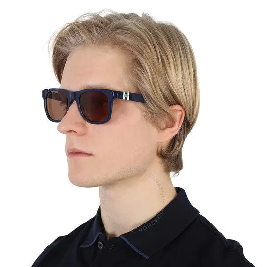 LENTES DE SOL POLARIZADOS HOMBRE L978S 400 LACOSTE LACOSTE