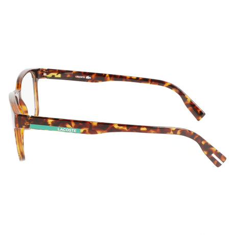 MONTURA DESCANSO MUJER L2914 230 LACOSTE LACOSTE