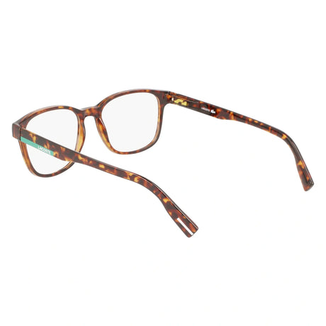 MONTURA DESCANSO MUJER L2914 230 LACOSTE LACOSTE