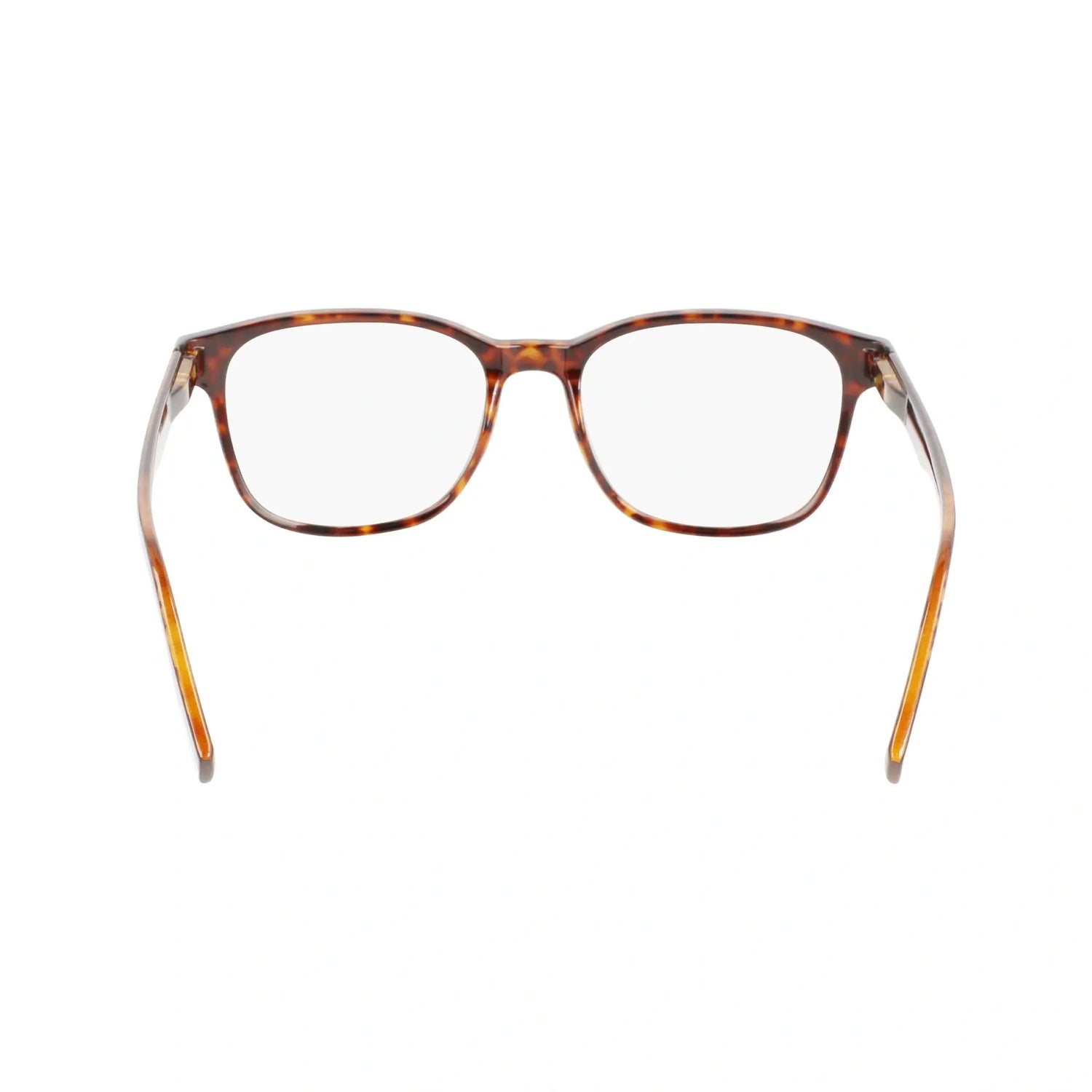 MONTURA DESCANSO MUJER L2914 230 LACOSTE LACOSTE