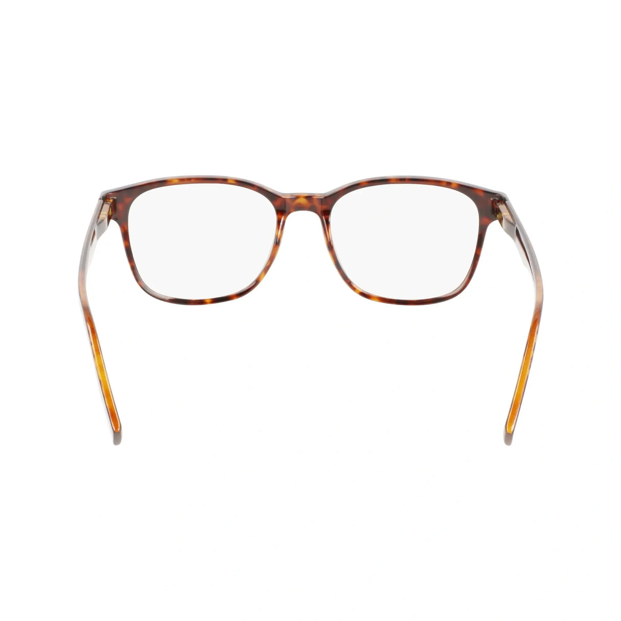 MONTURA DESCANSO MUJER L2914 230 LACOSTE LACOSTE