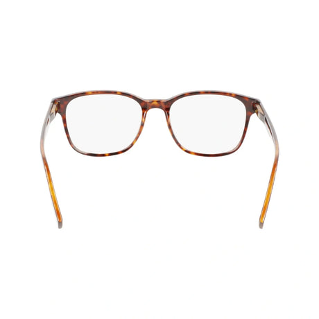 MONTURA DESCANSO MUJER L2914 230 LACOSTE LACOSTE