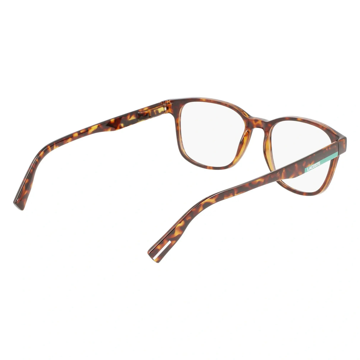 MONTURA DESCANSO MUJER L2914 230 LACOSTE LACOSTE