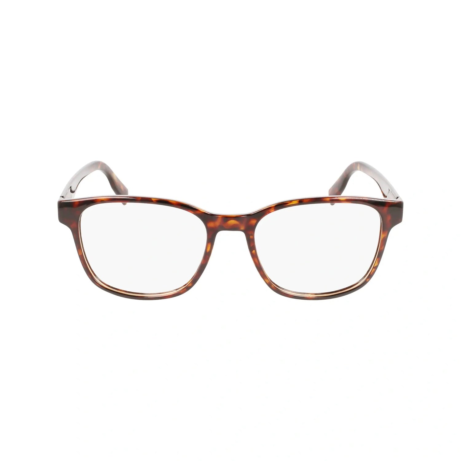 MONTURA DESCANSO MUJER L2914 230 LACOSTE LACOSTE