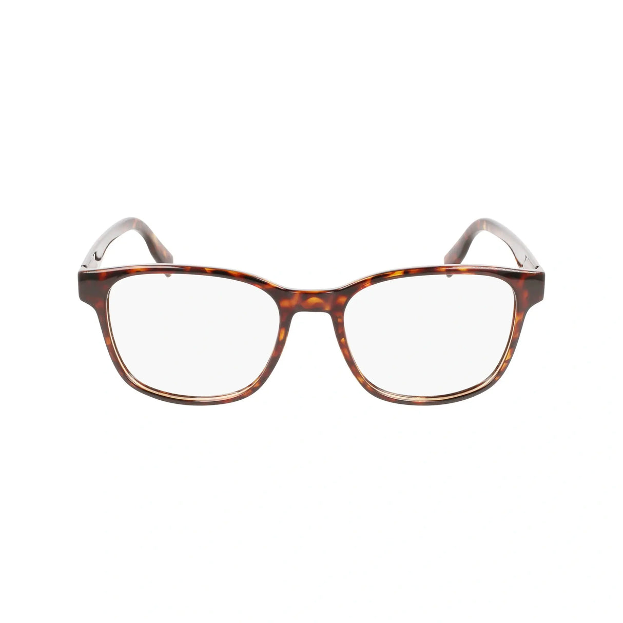 MONTURA DESCANSO MUJER L2914 230 LACOSTE LACOSTE