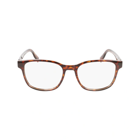 MONTURA DESCANSO MUJER L2914 230 LACOSTE LACOSTE