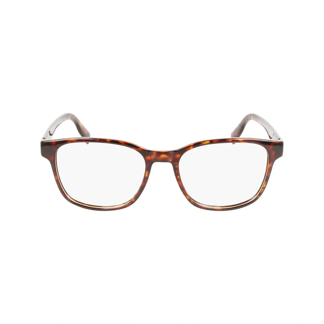 MONTURA DESCANSO MUJER L2914 230 LACOSTE LACOSTE