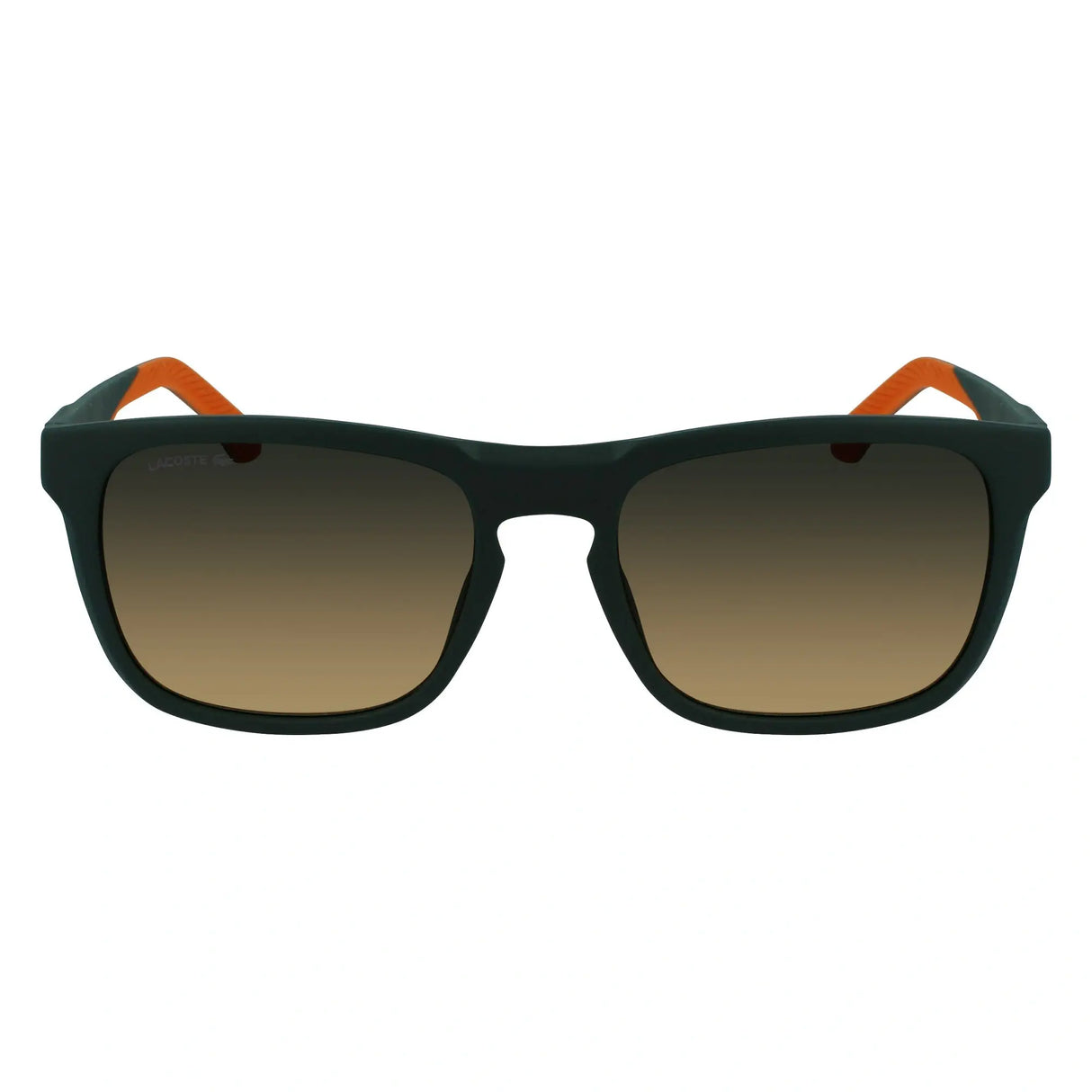 LENTES DE SOL POLARIZADOS HOMBRE L956S 301 LACOSTE LACOSTE