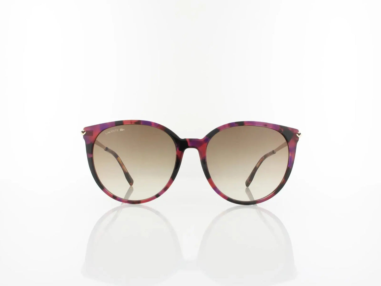 LENTES DE SOL POLARIZADOS MUJER L928S 219 LACOSTE LACOSTE