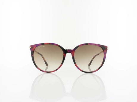 LENTES DE SOL POLARIZADOS MUJER L928S 219 LACOSTE LACOSTE