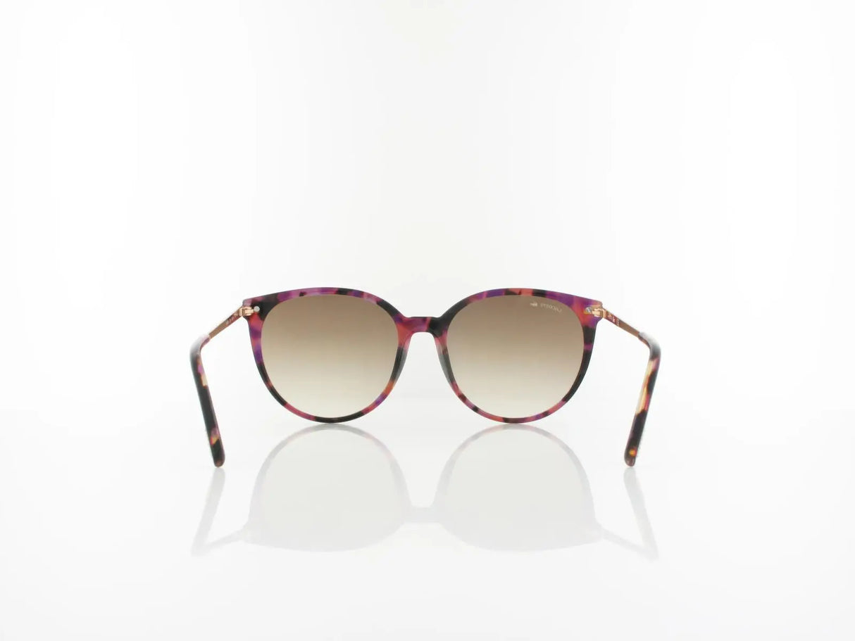 LENTES DE SOL POLARIZADOS MUJER L928S 219 LACOSTE LACOSTE