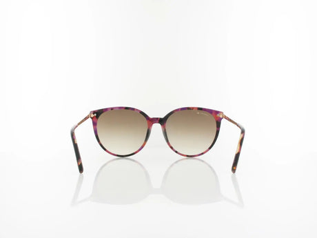 LENTES DE SOL POLARIZADOS MUJER L928S 219 LACOSTE LACOSTE