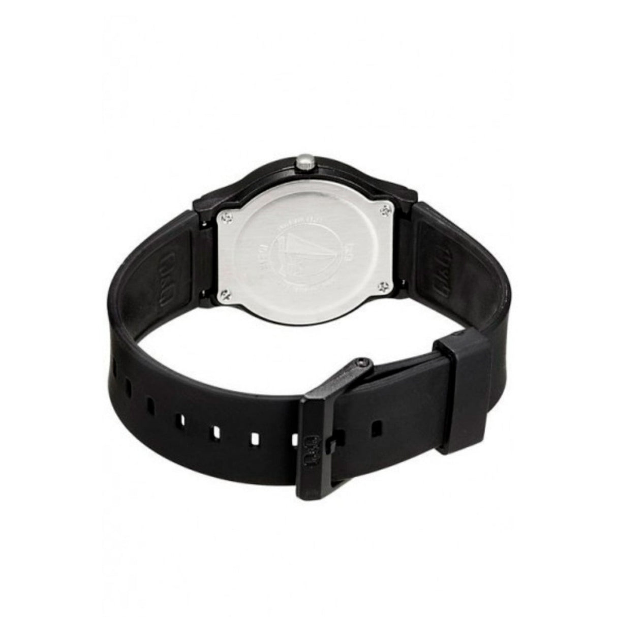 RELOJ ANALOGICO MUJER VP34J012Y Q&Q Q&Q