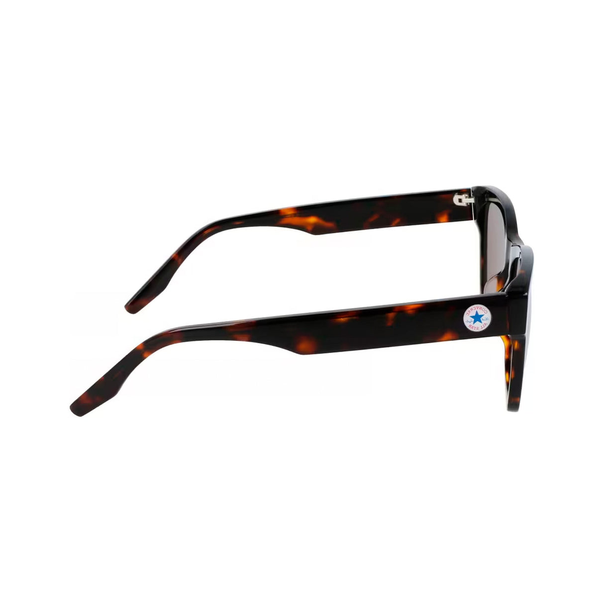 LENTES DE SOL UV400 HOMBRE CV501S 239 CONVERSE CONVERSE