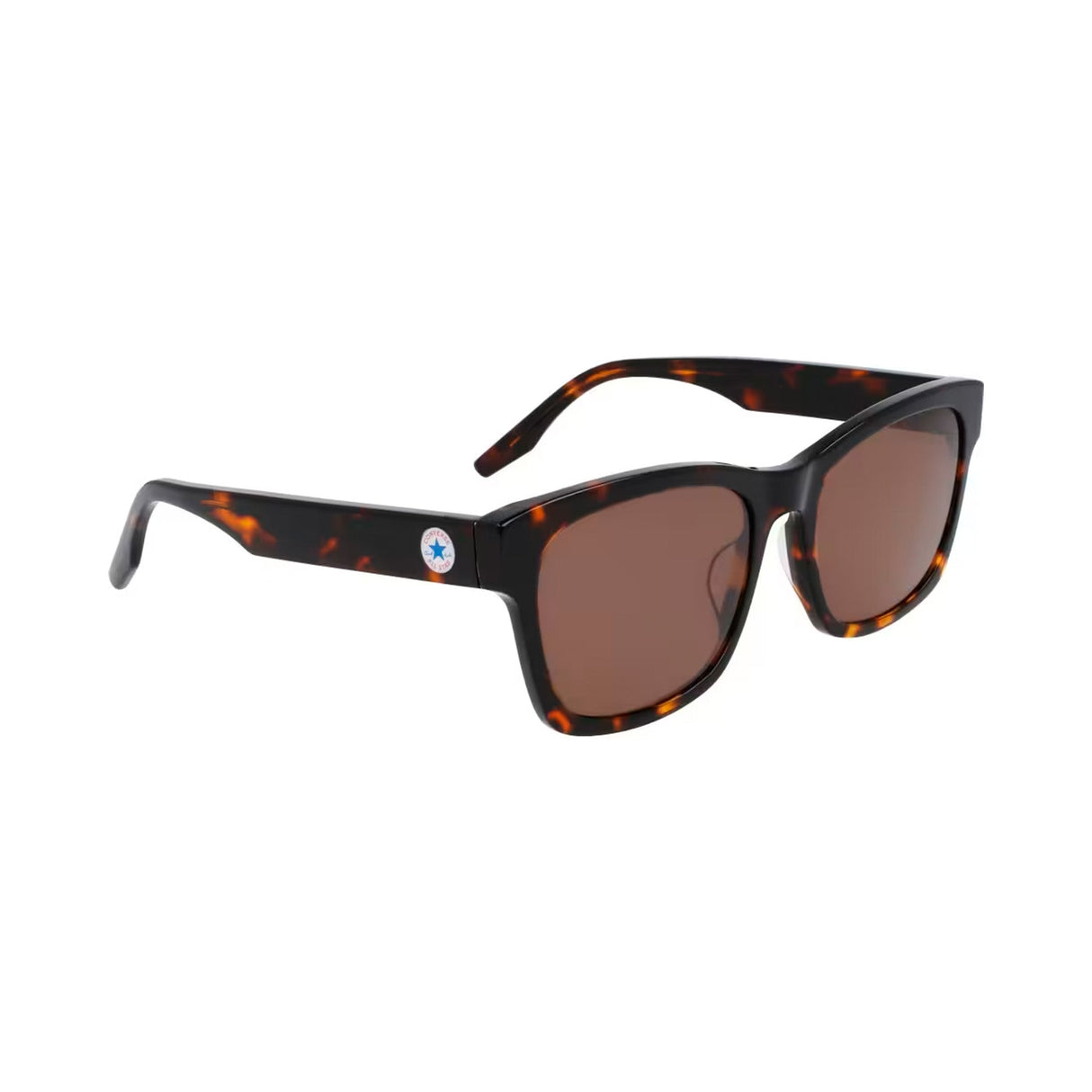 LENTES DE SOL UV400 HOMBRE CV501S 239 CONVERSE CONVERSE