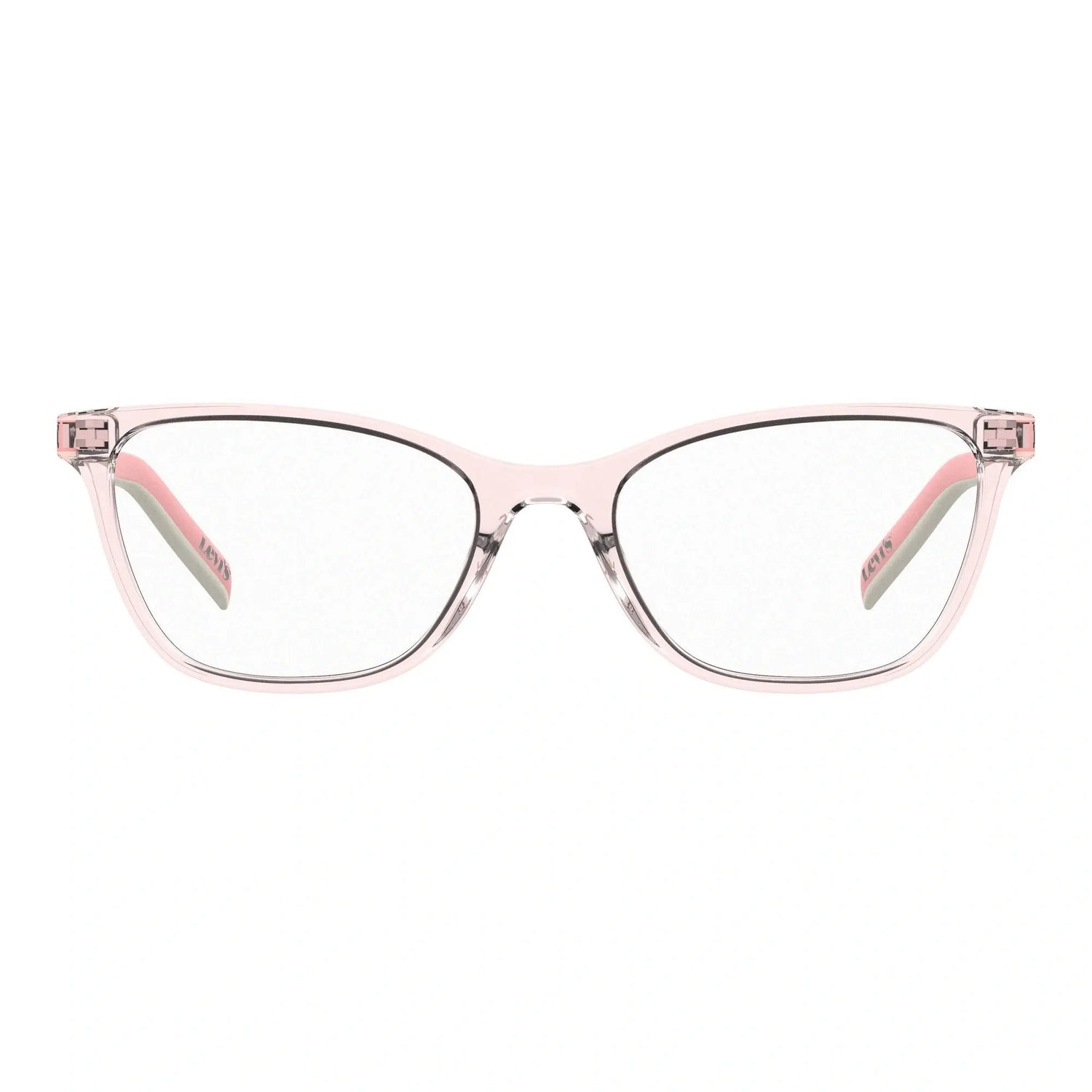 MONTURA  MUJER   LV 1022 035J LEVIS LEVI'S