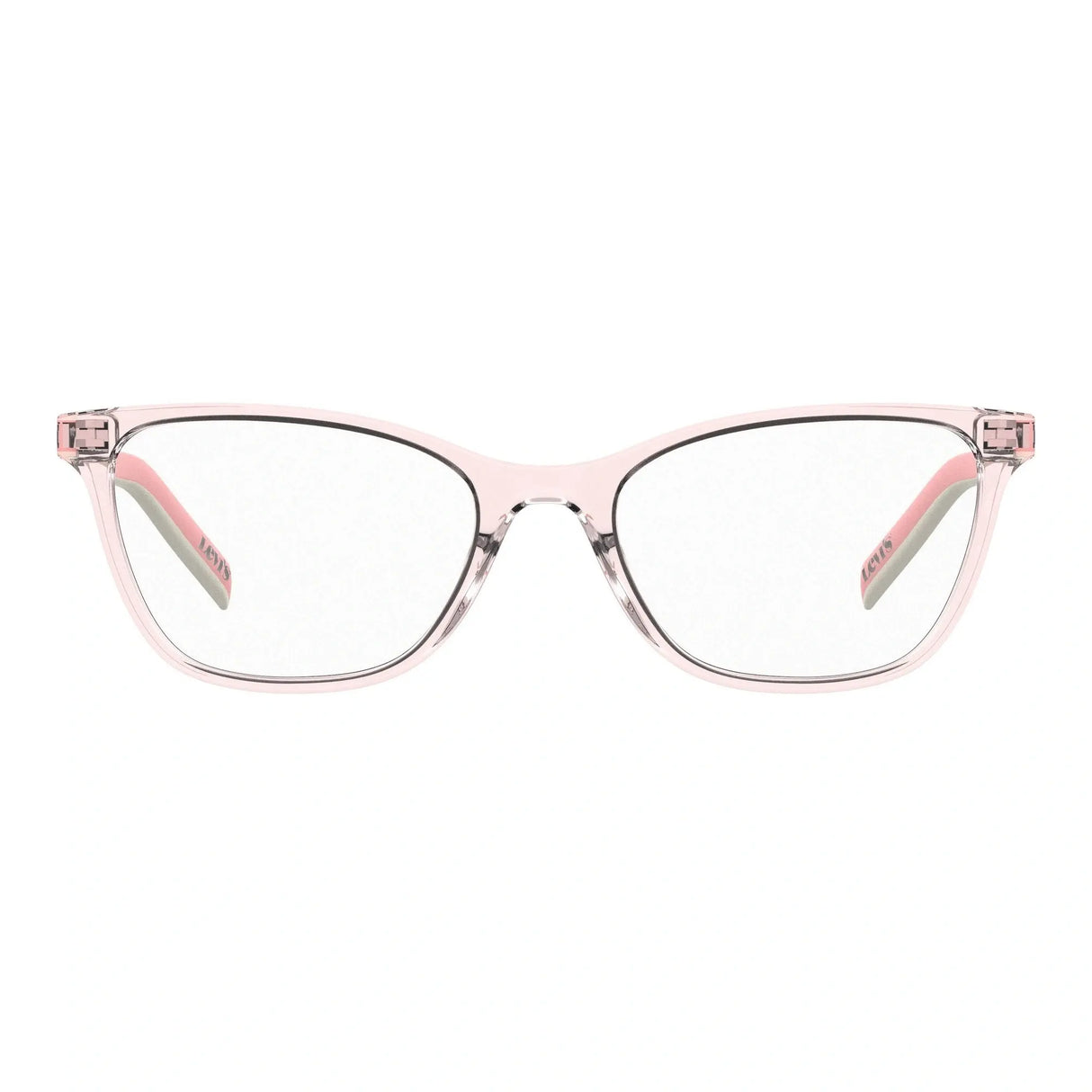 MONTURA  MUJER   LV 1022 035J LEVIS LEVI'S