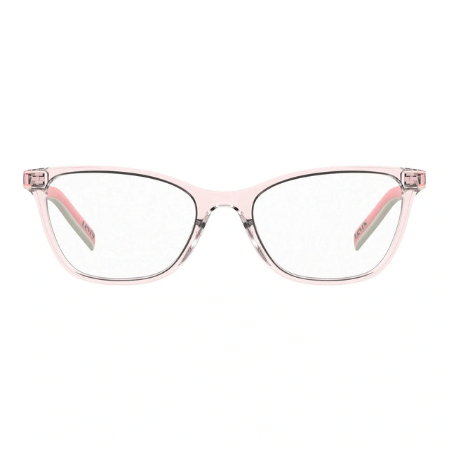 MONTURA  MUJER   LV 1022 035J LEVIS LEVI'S