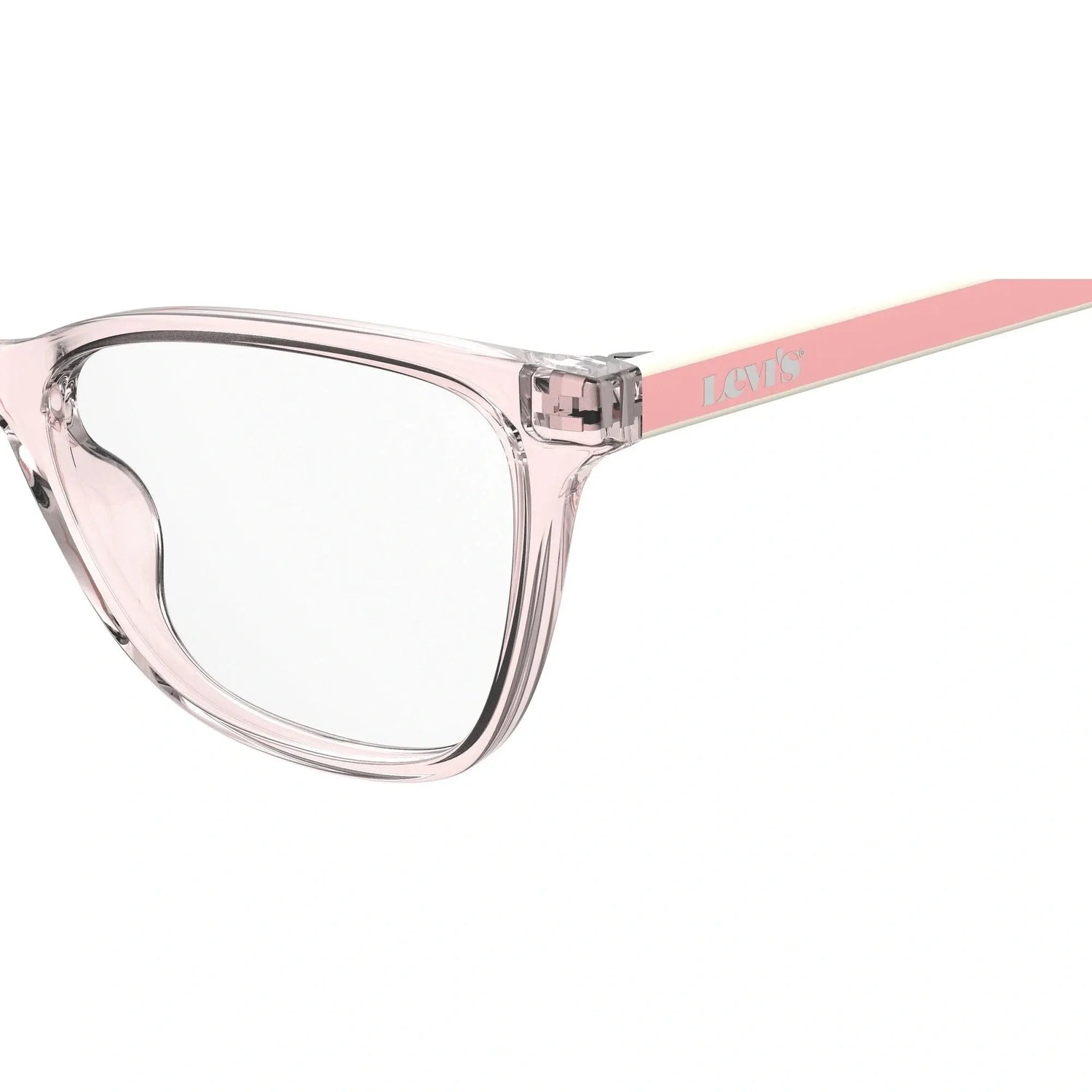 MONTURA  MUJER   LV 1022 035J LEVIS LEVI'S