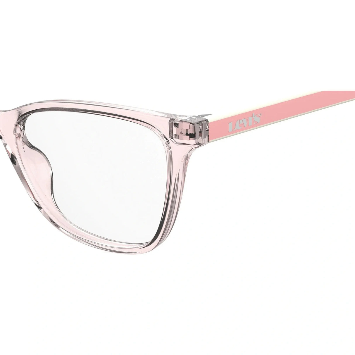 MONTURA  MUJER   LV 1022 035J LEVIS LEVI'S