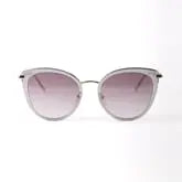 LENTES DE SOL UV400 MUJER LO661S LONGCHAMP LONGCHAMP