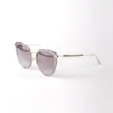 LENTES DE SOL UV400 MUJER LO661S LONGCHAMP LONGCHAMP