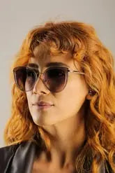 LENTES DE SOL UV400 MUJER LO661S LONGCHAMP LONGCHAMP