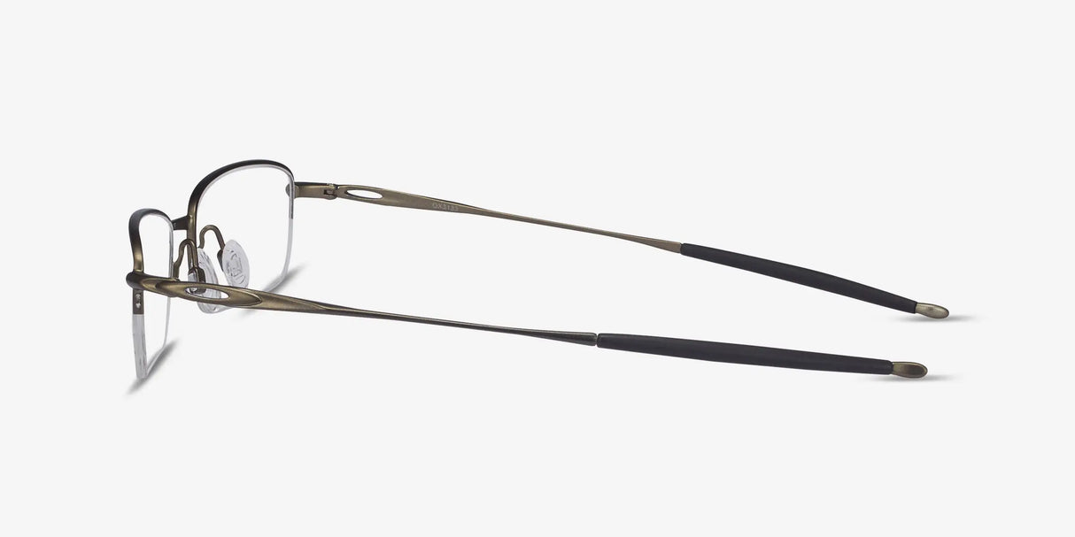 MONTURA DESCANSO UNISEX OX3133 OAKLEY OAKLEY