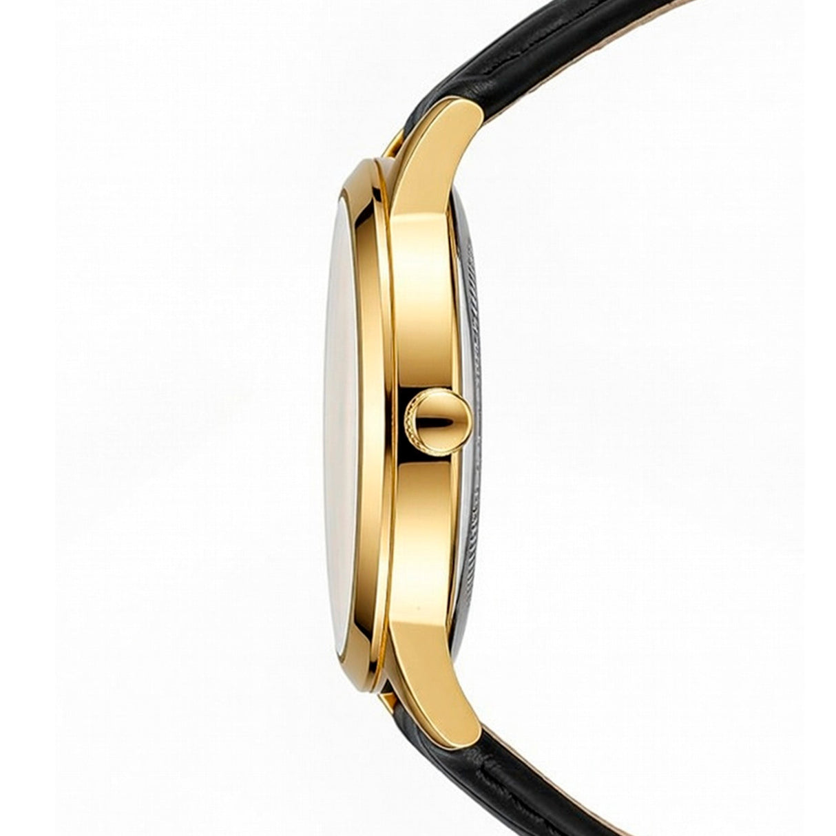 RELOJ ANALOGICO HOMBRE C10A022PY Q&Q Q&Q