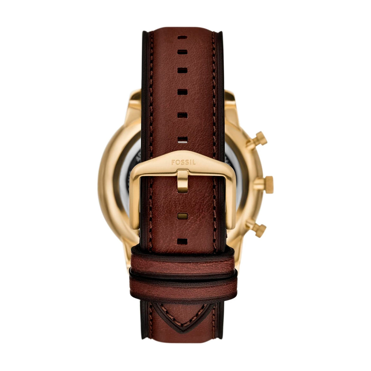 RELOJ ANALOGICO HOMBRE FS6113 FOSSIL FOSSIL