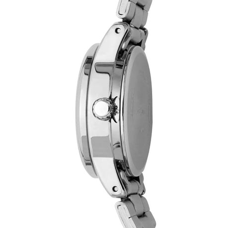RELOJ ANALOGICO MUJER LTP-V002D-4BUDF CASIO CASIO