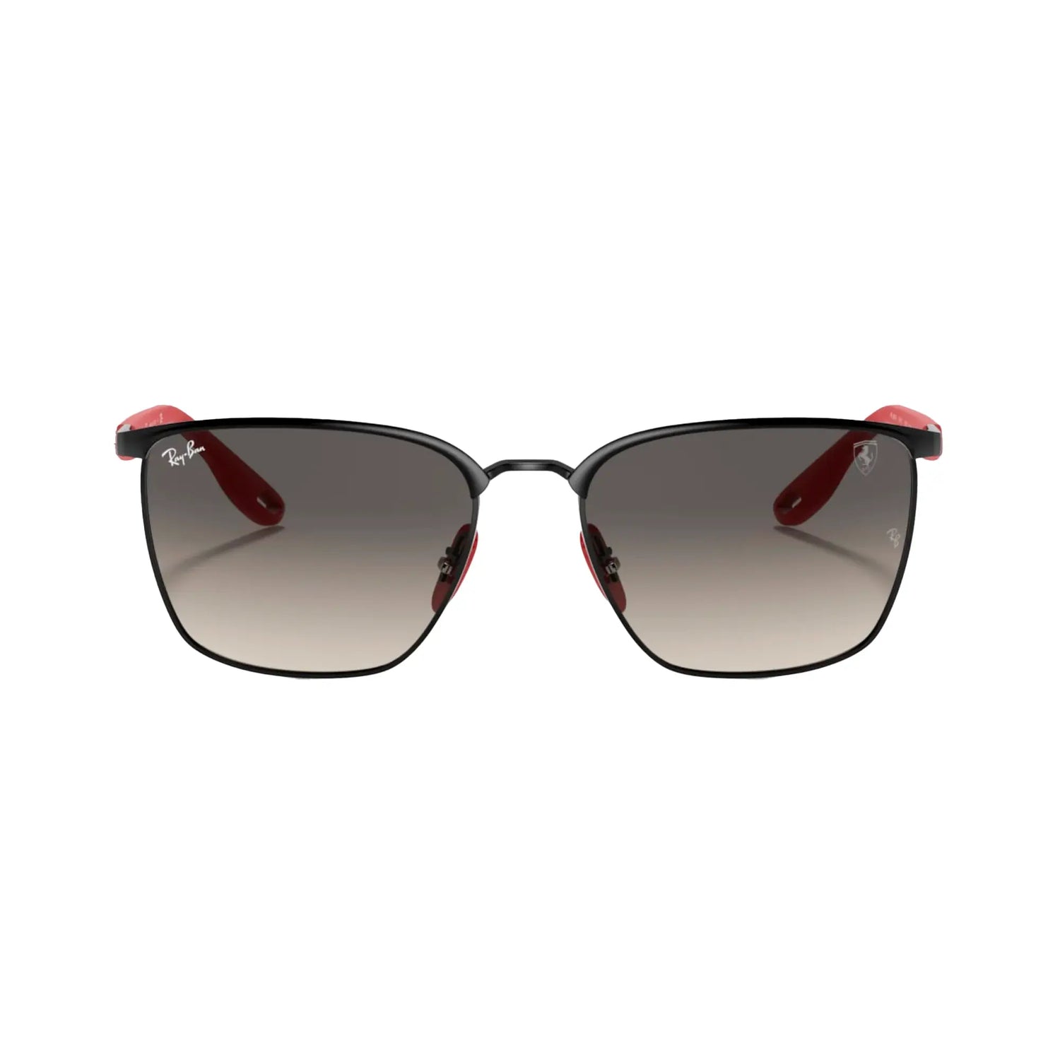 LENTES DE SOL UV400 HOMBRE RB3673M F04111 56 RAY BAN RAY-BAN