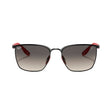 LENTES DE SOL UV400 HOMBRE RB3673M F04111 56 RAY BAN RAY-BAN