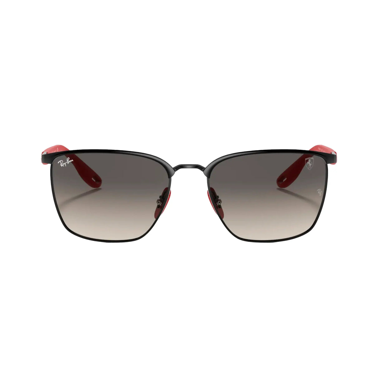 LENTES DE SOL UV400 HOMBRE RB3673M F04111 56 RAY BAN RAY-BAN
