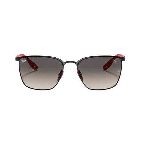 LENTES DE SOL UV400 HOMBRE RB3673M F04111 56 RAY BAN RAY-BAN