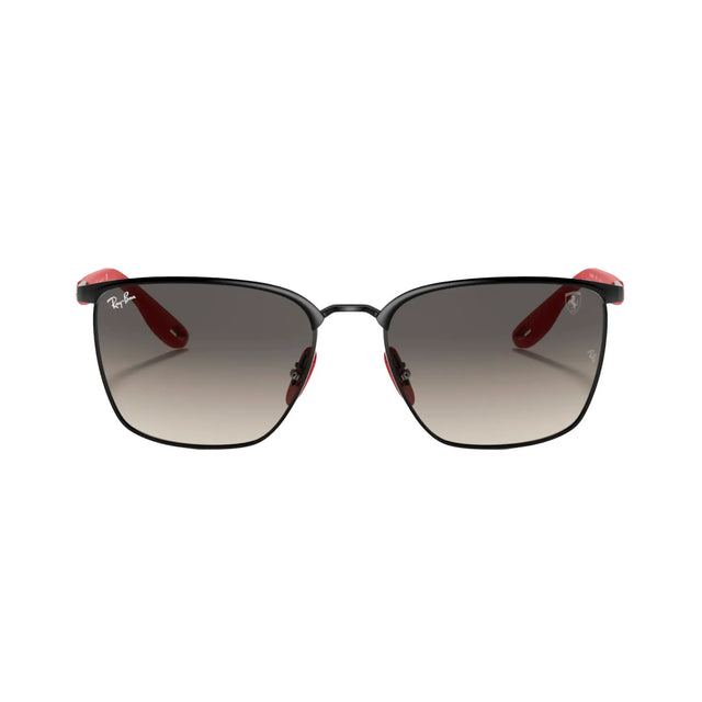 LENTES DE SOL UV400 HOMBRE RB3673M F04111 56 RAY BAN RAY-BAN
