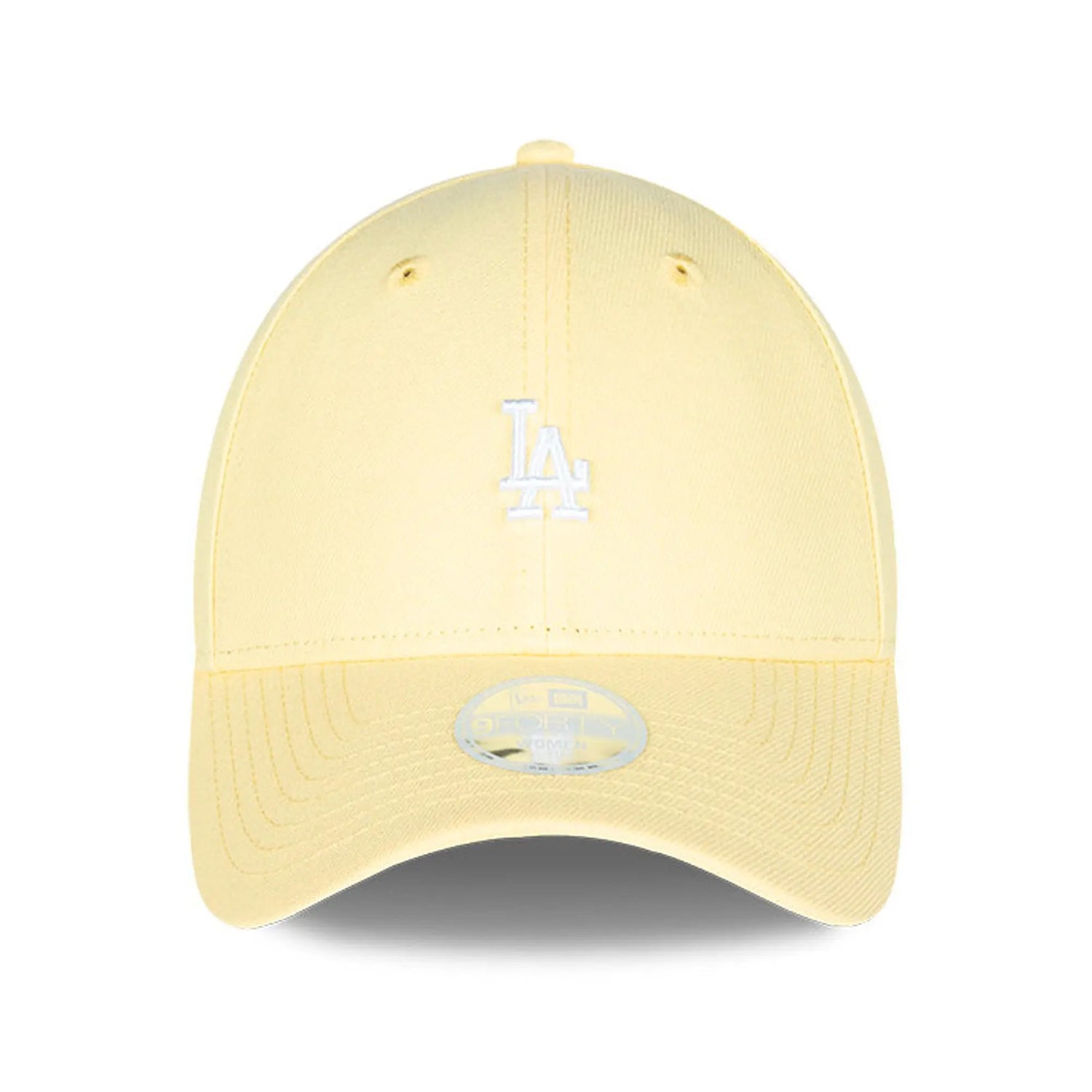 GORRA NEW ERA MLB-LOS ANGELES DODGERS 9FORTY 198581294236 - SUNTIMESTORE.COM