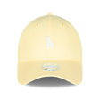 GORRA NEW ERA MLB-LOS ANGELES DODGERS 9FORTY 198581294236 - SUNTIMESTORE.COM