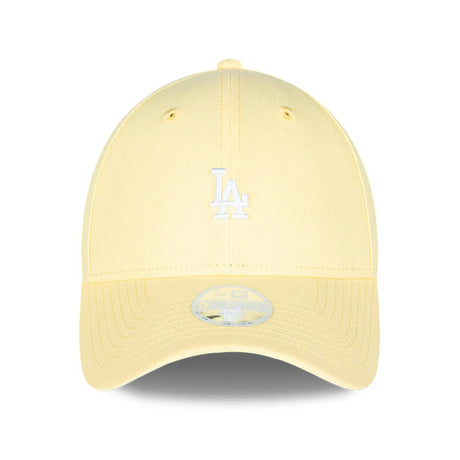GORRA NEW ERA MLB-LOS ANGELES DODGERS 9FORTY 198581294236 - SUNTIMESTORE.COM