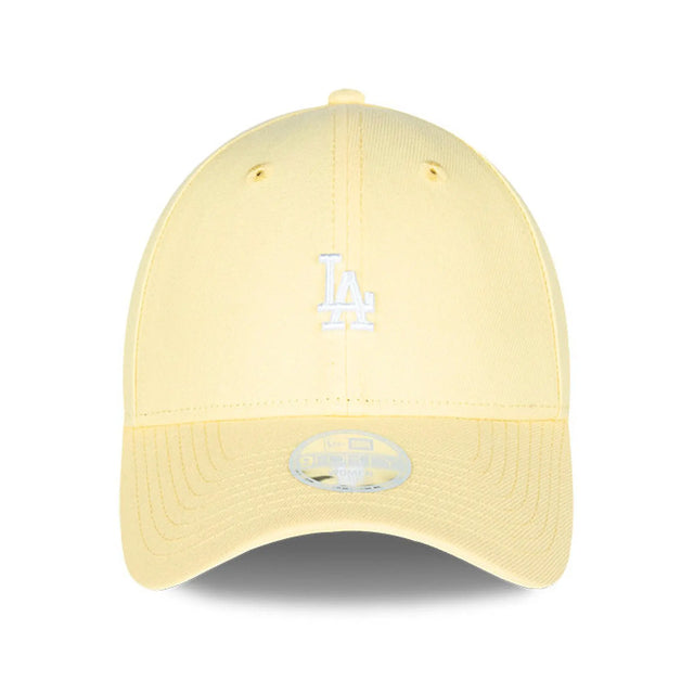 GORRA NEW ERA MLB-LOS ANGELES DODGERS 9FORTY 198581294236 - SUNTIMESTORE.COM