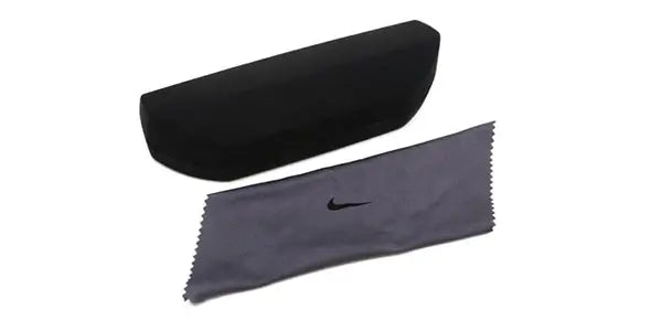 MONTURA DESCANSO HOMBRE NIKE7037 NIKE NIKE