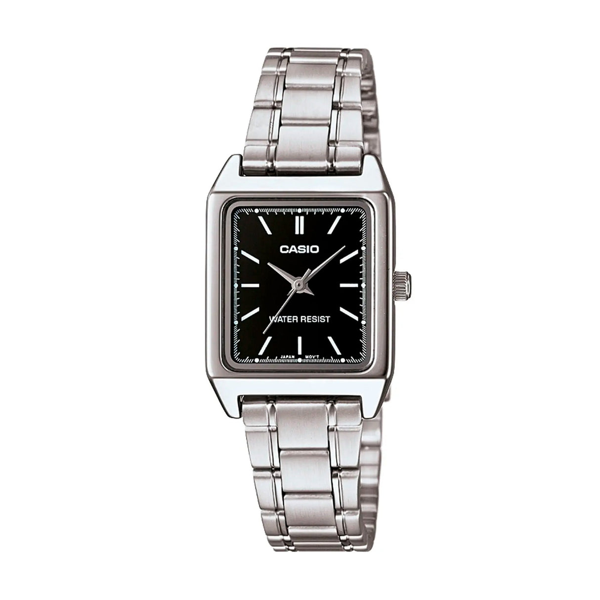 RELOJ ANALOGICO MUJER LTP-V007D-1EUDF CASIO CASIO