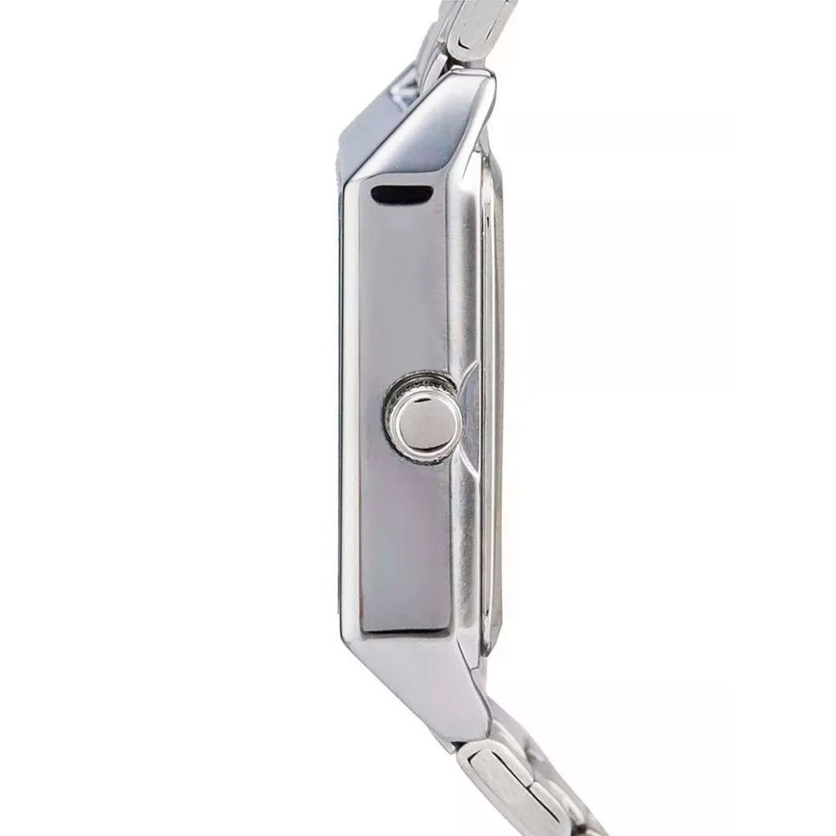 RELOJ ANALOGICO MUJER LTP-V007D-1EUDF CASIO CASIO