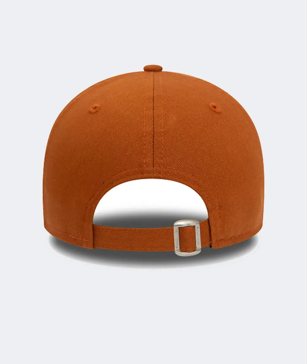 GORRA NEW ERA MLB-NEW YORK YANKEES 9FORTY 197373920537 NEW ERA