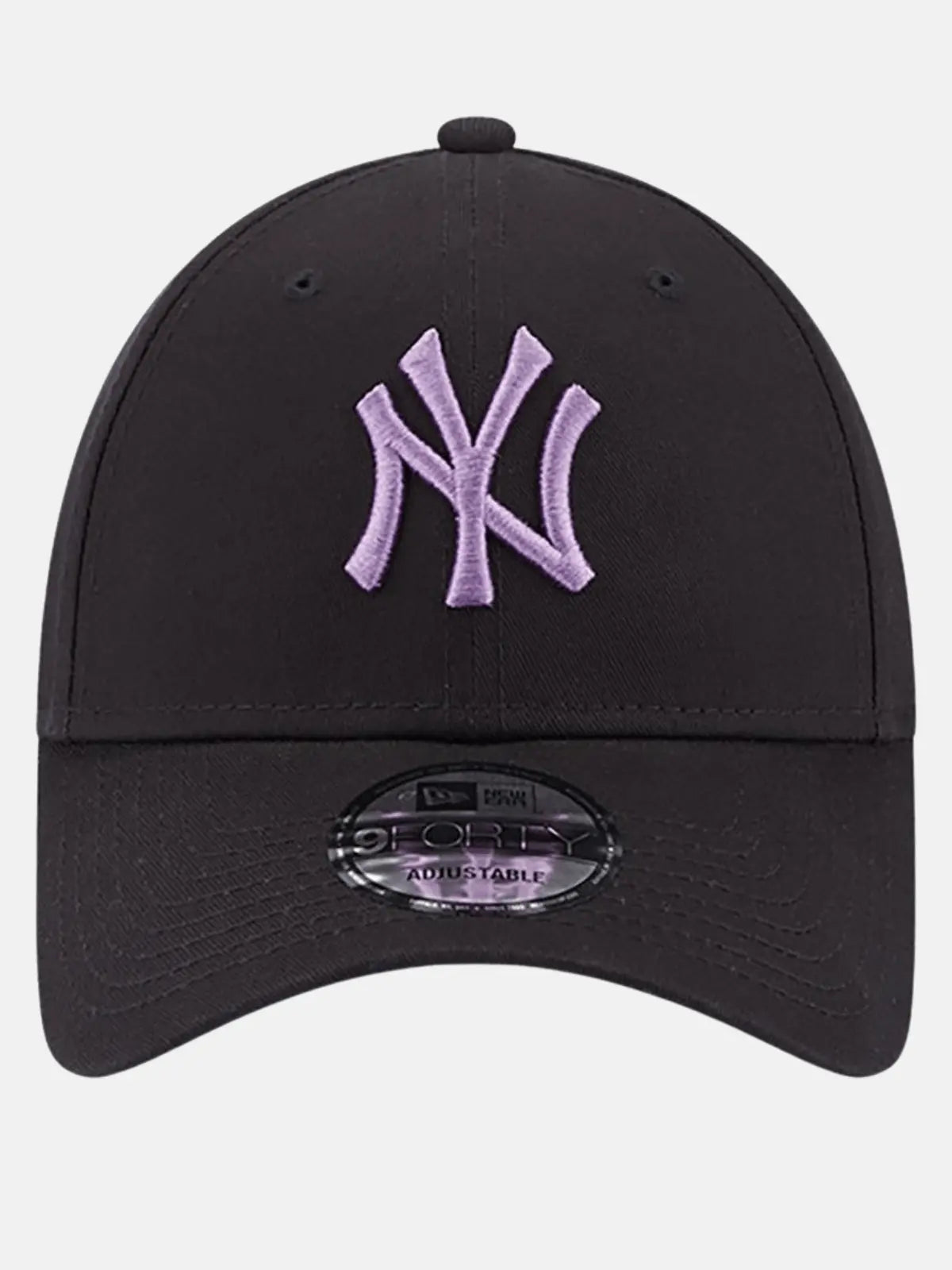 GORRA NEW ERA MLB-NEW YORK YANKEES 9FORTY 196998649229 LEAGUE ESSENTIAL NEW ERA