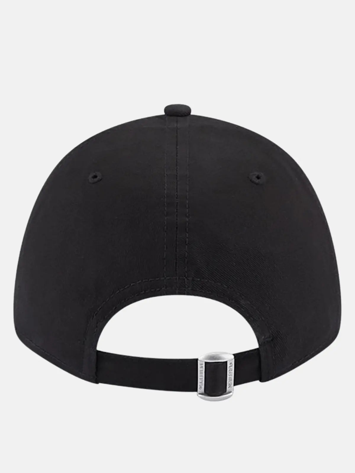 GORRA NEW ERA MLB-NEW YORK YANKEES 9FORTY 196998649229 LEAGUE ESSENTIAL NEW ERA
