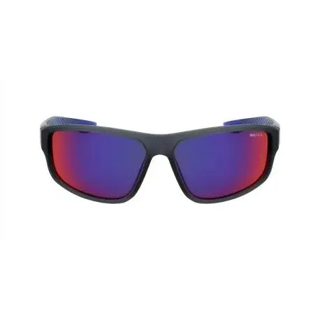 LENTES DE SOL UV400 HOMBRE DJ0804 021 NIKE NIKE